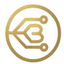 ChainBitNews – Latest News